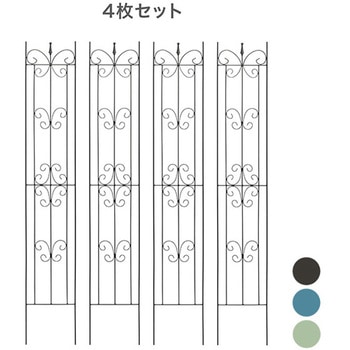 GSC-TR04CG/4S �K�[�f���g�����X �p�s���� 30�~180cm �^�J�V���[ 66600461