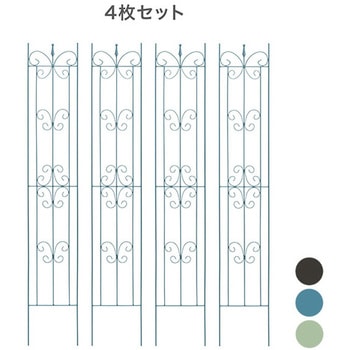 GSC-TR04TB/4S �K�[�f���g�����X �p�s���� 30�~180cm �^�J�V���[ 66600470