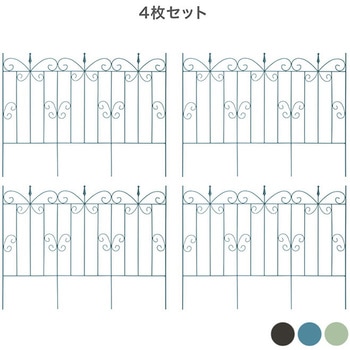 GSC-TR03TB/4S �t�����[�g�����X �p�s���� 120�~90cm �^�J�V���[ 66600497