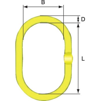 マスターリンク MF マーテック