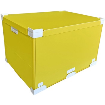 RB1727 �v���_���ȈՑ�z�{�b�N�X �v���_���̃��}�R�[ ���F  1�� RB1727 66601800