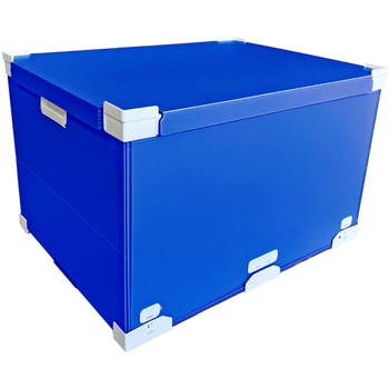 RB1729 �v���_���ȈՑ�z�{�b�N�X �v���_���̃��}�R�[ ���F  1�� RB1729 66601818