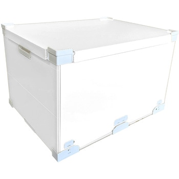 RB1732 �v���_���ȈՑ�z�{�b�N�X �v���_���̃��}�R�[ ���F  1�� RB1732 66601836