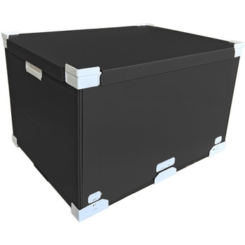 RB1733 �v���_���ȈՑ�z�{�b�N�X �v���_���̃��}�R�[ ���F  1�� RB1733 66601845