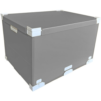 RB1734 v_ȈՑz{bNX v_̃}R[ O[F  1 RB1734 66601861