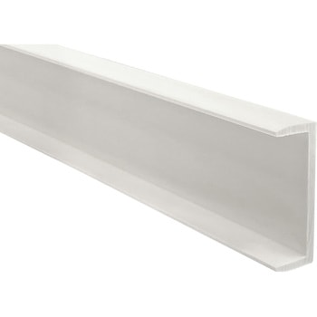 新エコな簡易内窓 単品部材(3mm厚対応品) アクリサンデー