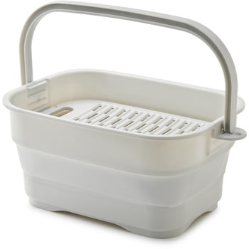 I-647 GY �܂肽���߂���u���􂢃o�P�c NEO �t�^�E����t�� �ɐ��� 16L �O���[�F   I-647 GY 66602028