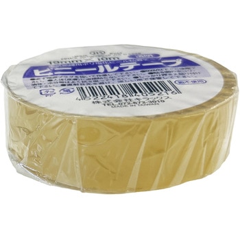 ビニールテープ キラックス