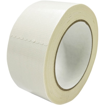 カラー布テープ キラックス