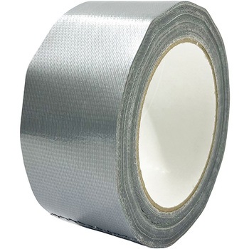 - �J���[�z�e�[�v �L���b�N�X ��F ��50mm����25m 1�� 66602168