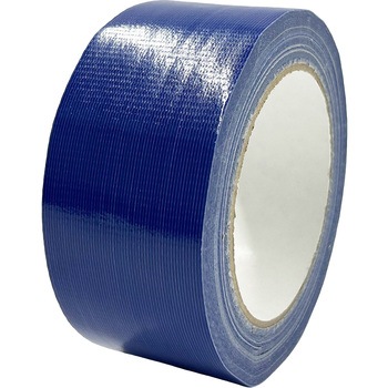 - �J���[�z�e�[�v �L���b�N�X �F ��50mm����25m 1�� 66602177