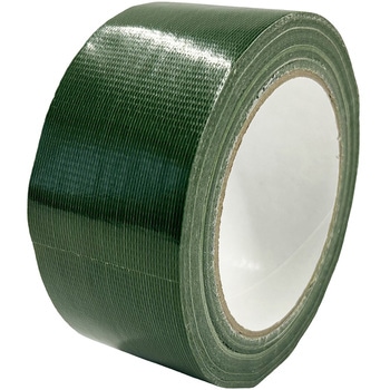 - �J���[�z�e�[�v �L���b�N�X �ΐF ��50mm����25m 1�� 66602186