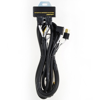 WH-4 H4-12V^CvwbhCgpn[lXZbg IPF 66602211