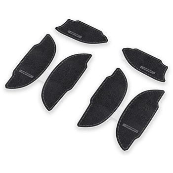 ドアハンドルプロテクター for キャラバン IPF