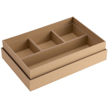 リトレイA5/クラフト ナカバヤシ