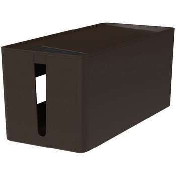 ケーブルボックス/BR ナカバヤシ