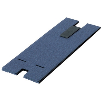 マルチスタンド/ネイビー ナカバヤシ