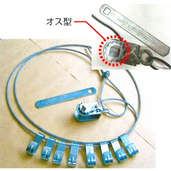 TYB260 ���`�F�b�g�����C���[�o���h �ېe 66602981