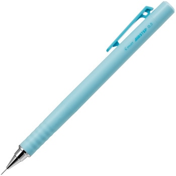 AIRSTEP (エアステップ) 0.5mm パイロット