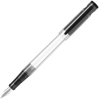 万年筆 LIGHTIVE ライティブ パイロット