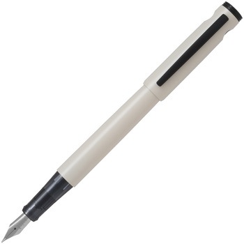 P-FLT-1-OW-F ���N�M LIGHTIVE ���C�e�B�u �p�C���b�g �I�t�z���C�g�F F(�׎�)   P-FLT-1-OW-F 66603279