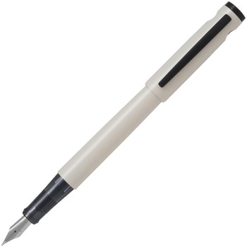 P-FLT-1-OW-M ���N�M LIGHTIVE ���C�e�B�u �p�C���b�g �I�t�z���C�g�F M(����)   P-FLT-1-OW-M 66603288