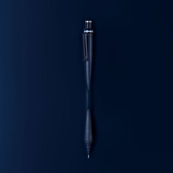 ゲルBPモノグラフライト038モノカラー トンボ鉛筆