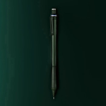 ゲルBPモノグラフライト05モノカラー トンボ鉛筆