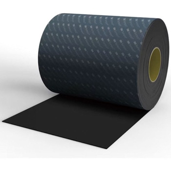 SJ6016 BLA 114X32 o| E^[XgbN 3M(X[G) 66604435