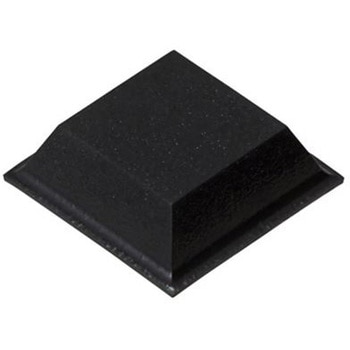 バンポン クッショニング製品 3M(スリーエム)