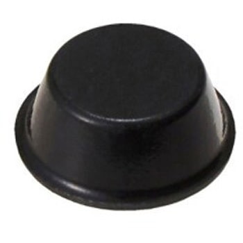 SJ1038 BLA o| NbVjOi 3M(X[G) 66604566