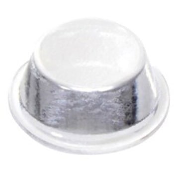 SJ1038 CLE o| NbVjOi 3M(X[G) 66604575