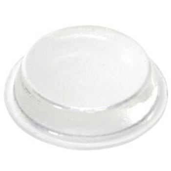 SJ1101C CLE �o���|�� �N�b�V���j���O���i 3M(�X���[�G��) 66604600