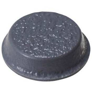 SJ1101E GRA �o���|�� �N�b�V���j���O���i 3M(�X���[�G��) 66604609