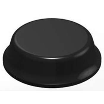 SJ5012 BLA o| NbVjOi 3M(X[G) 66604758