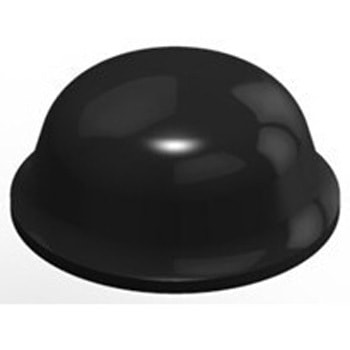 SJ5003 BLA �o���|�� �N�b�V���j���O���i 3M(�X���[�G��) 66604706