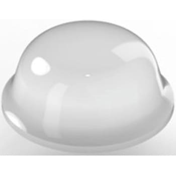 SJ1903H CLE o| NbVjOi 3M(X[G) 66604645