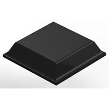 SJ1908 BLA �o���|�� �N�b�V���j���O���i 3M(�X���[�G��) 66604661