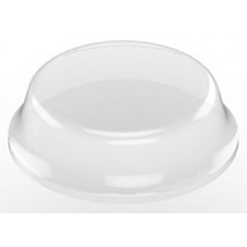 SJ1912H CLE o| NbVjOi 3M(X[G) 66604670