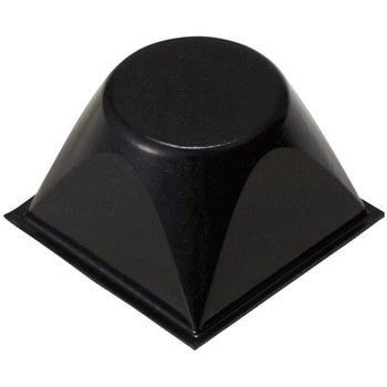 SJ1914 BLA �o���|�� �N�b�V���j���O���i 3M(�X���[�G��) 66604679