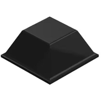 SJ1918 BLA o| NbVjOi 3M(X[G) 66604688