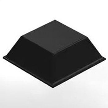 SJ1923 BLA �o���|�� �N�b�V���j���O���i 3M(�X���[�G��) 66604697