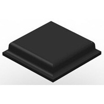 SJ5007 BLA �o���|�� �N�b�V���j���O���i 3M(�X���[�G��) 66604715