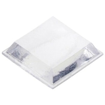 SJ5008 CLE o| NbVjOi 3M(X[G) 66604740