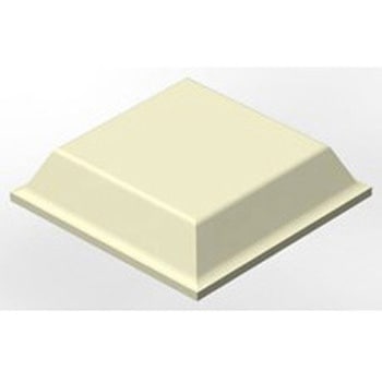 SJ5008 WHI �o���|�� �N�b�V���j���O���i 3M(�X���[�G��) 66604749