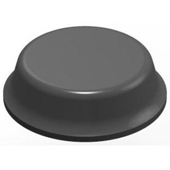 SJ5012 GRA o| NbVjOi 3M(X[G) 66604767