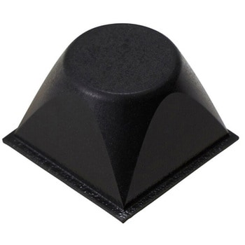 SJ5014 BLA �o���|�� �N�b�V���j���O���i 3M(�X���[�G��) 66604785