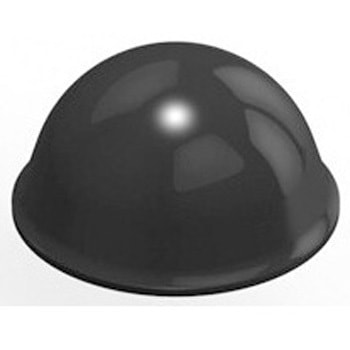 SJ5027 BLA �o���|�� �N�b�V���j���O���i 3M(�X���[�G��) 66604846