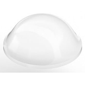 SJ5306 CLE �o���|�� �N�b�V���j���O���i 3M(�X���[�G��) 66604889