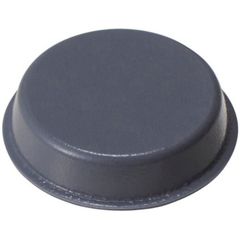 SJ5744 GRA �o���|�� �N�b�V���j���O���i 3M(�X���[�G��) 66604925